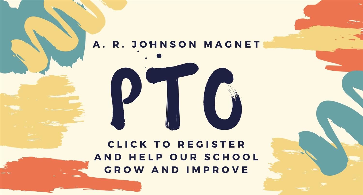 PTO Image